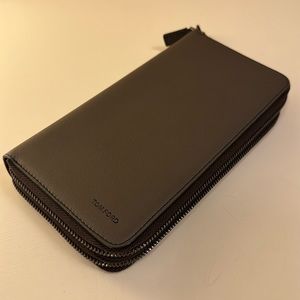 Tom Ford Wallet